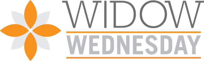 Widow Wednesday